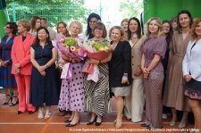 20250627-Uroczyste_zakonczenie_roku_szkolnego-260