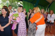 20250627-Uroczyste_zakonczenie_roku_szkolnego-261