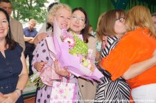 20250627-Uroczyste_zakonczenie_roku_szkolnego-262