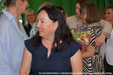 20250627-Uroczyste_zakonczenie_roku_szkolnego-264