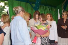 20250627-Uroczyste_zakonczenie_roku_szkolnego-265