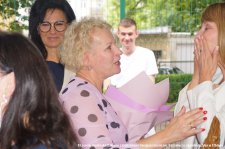 20250627-Uroczyste_zakonczenie_roku_szkolnego-266