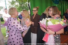 20250627-Uroczyste_zakonczenie_roku_szkolnego-268