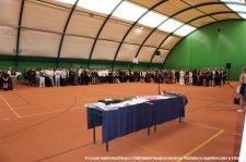 20250627-Uroczyste_zakonczenie_roku_szkolnego-272