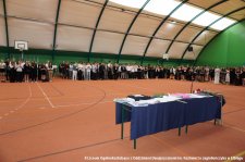 20250627-Uroczyste_zakonczenie_roku_szkolnego-273