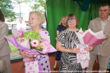 20250627-Uroczyste_zakonczenie_roku_szkolnego-274