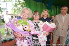 20250627-Uroczyste_zakonczenie_roku_szkolnego-275