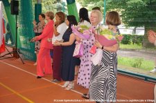 20250627-Uroczyste_zakonczenie_roku_szkolnego-276