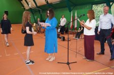 20250627-Uroczyste_zakonczenie_roku_szkolnego-277