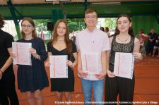 20250627-Uroczyste_zakonczenie_roku_szkolnego-278