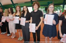 20250627-Uroczyste_zakonczenie_roku_szkolnego-279