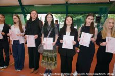 20250627-Uroczyste_zakonczenie_roku_szkolnego-281