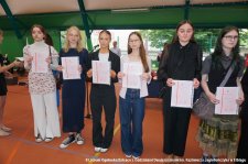 20250627-Uroczyste_zakonczenie_roku_szkolnego-282