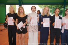 20250627-Uroczyste_zakonczenie_roku_szkolnego-283