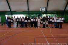 20250627-Uroczyste_zakonczenie_roku_szkolnego-284