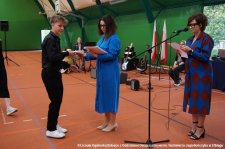 20250627-Uroczyste_zakonczenie_roku_szkolnego-286