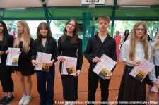 20250627-Uroczyste_zakonczenie_roku_szkolnego-289