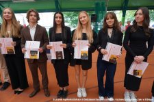 20250627-Uroczyste_zakonczenie_roku_szkolnego-290