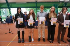 20250627-Uroczyste_zakonczenie_roku_szkolnego-292