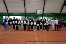 20250627-Uroczyste_zakonczenie_roku_szkolnego-293