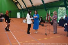 20250627-Uroczyste_zakonczenie_roku_szkolnego-294