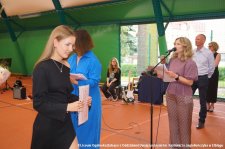 20250627-Uroczyste_zakonczenie_roku_szkolnego-295