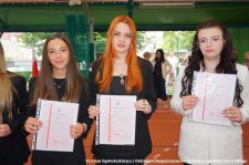 20250627-Uroczyste_zakonczenie_roku_szkolnego-296