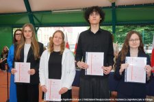 20250627-Uroczyste_zakonczenie_roku_szkolnego-299