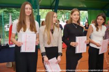 20250627-Uroczyste_zakonczenie_roku_szkolnego-300