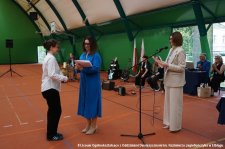 20250627-Uroczyste_zakonczenie_roku_szkolnego-302