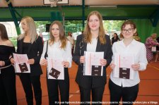 20250627-Uroczyste_zakonczenie_roku_szkolnego-303