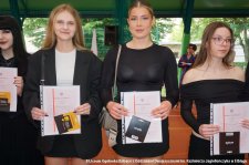 20250627-Uroczyste_zakonczenie_roku_szkolnego-305