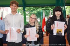 20250627-Uroczyste_zakonczenie_roku_szkolnego-306