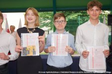 20250627-Uroczyste_zakonczenie_roku_szkolnego-307