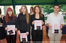 20250627-Uroczyste_zakonczenie_roku_szkolnego-309