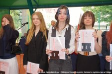 20250627-Uroczyste_zakonczenie_roku_szkolnego-310