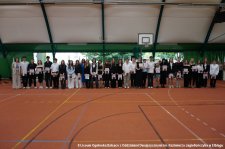 20250627-Uroczyste_zakonczenie_roku_szkolnego-312