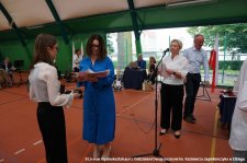 20250627-Uroczyste_zakonczenie_roku_szkolnego-313