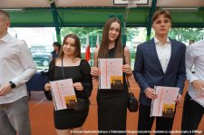 20250627-Uroczyste_zakonczenie_roku_szkolnego-315