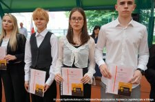 20250627-Uroczyste_zakonczenie_roku_szkolnego-316