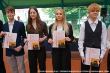 20250627-Uroczyste_zakonczenie_roku_szkolnego-317