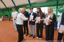 20250627-Uroczyste_zakonczenie_roku_szkolnego-318