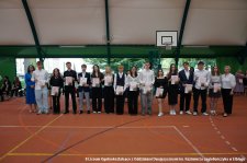 20250627-Uroczyste_zakonczenie_roku_szkolnego-321