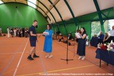 20250627-Uroczyste_zakonczenie_roku_szkolnego-322