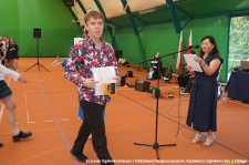 20250627-Uroczyste_zakonczenie_roku_szkolnego-323