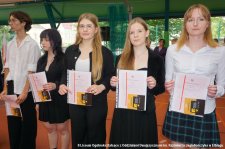 20250627-Uroczyste_zakonczenie_roku_szkolnego-325