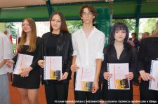 20250627-Uroczyste_zakonczenie_roku_szkolnego-326