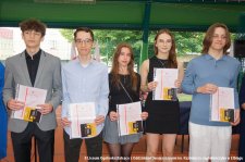 20250627-Uroczyste_zakonczenie_roku_szkolnego-328