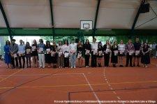 20250627-Uroczyste_zakonczenie_roku_szkolnego-329