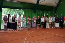 20250627-Uroczyste_zakonczenie_roku_szkolnego-330